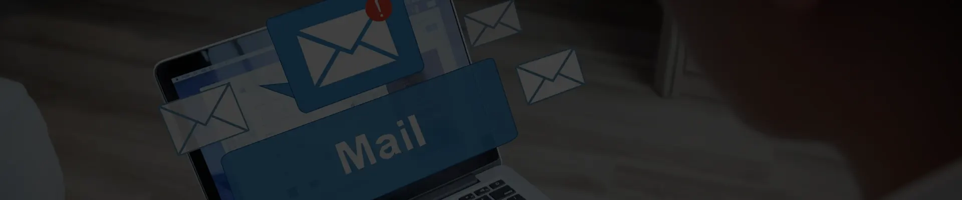 Liên hệ với chúng tôi