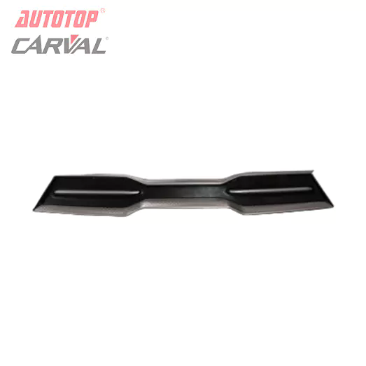 Lưới tản nhiệt phía trước ô tô cải thiện hiệu suất và thiết kế của xe như thế nào?