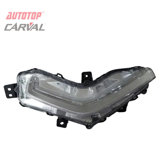 Đèn sương mù cho HAVAL JOLION 2021 OE L4137100XST01A R4137101XST01A