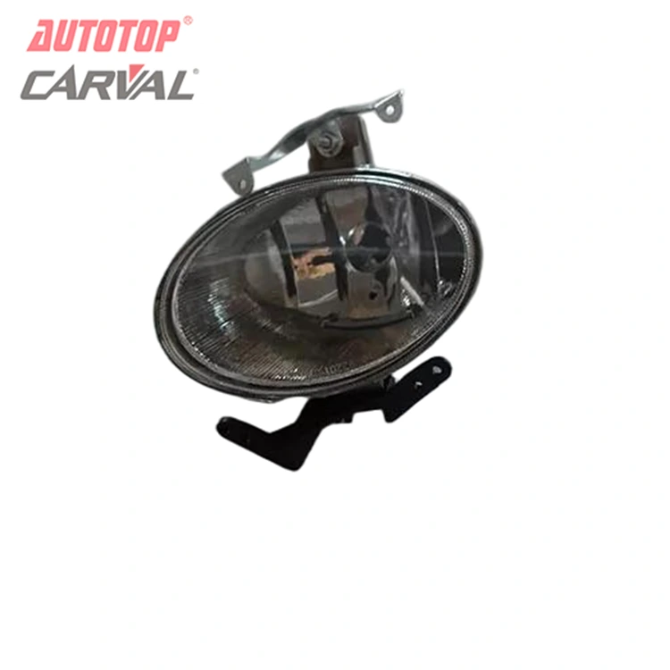 Đèn sương mù cho Hyundai Santa Fe 2006-2009
