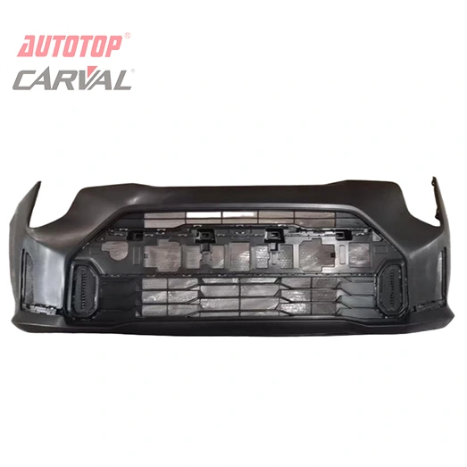 Cản trước cho KIA PICANTO 2025 OE 86511-G6500