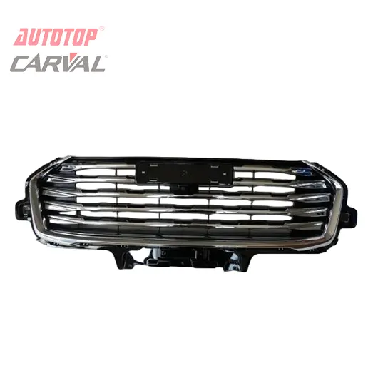 Lưới tản nhiệt cho HAVAL JOLION 2021 OE 5509210XST01A