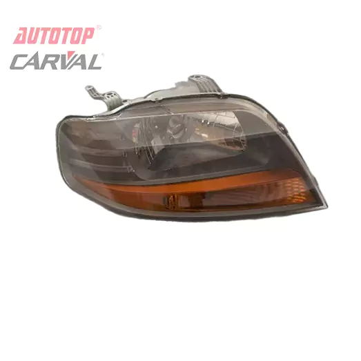 ĐÈN ĐÈN cho Chevrolet AVEO 2005 OE L96408150/54-R96408151/55