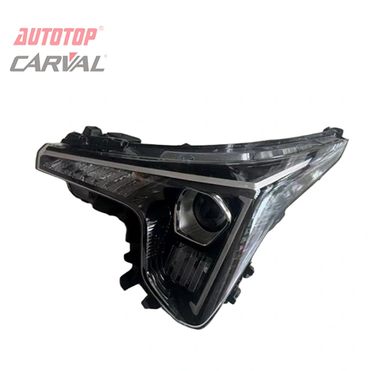 Đèn pha cho KIA PICANTO 2025 OE L92101-G6500 R92102-G6500