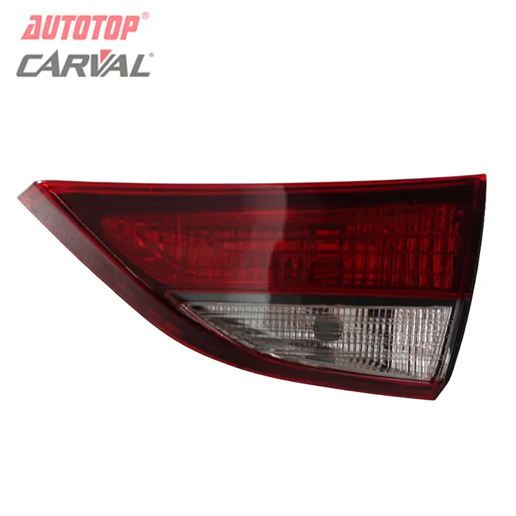 Cụm đèn hậu Hyundai Elantra 2013