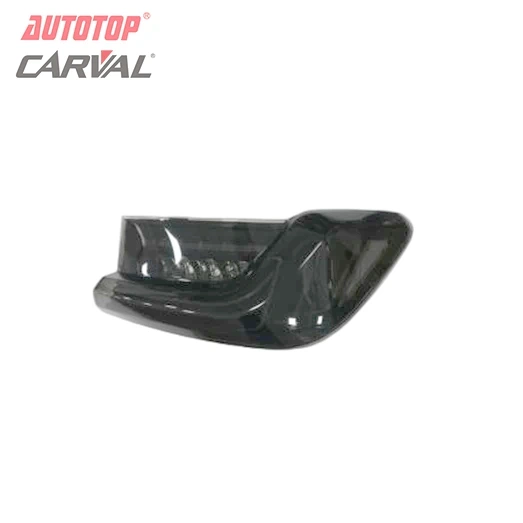 Đèn hậu phiên bản Laser cho BMW 3 Series mới