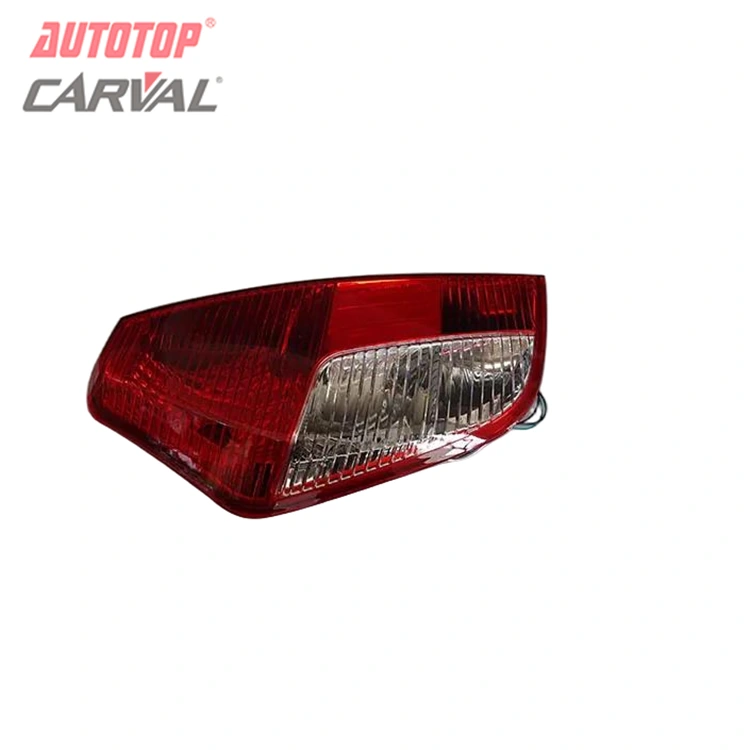 Cụm đèn hậu Hyundai i10 2007