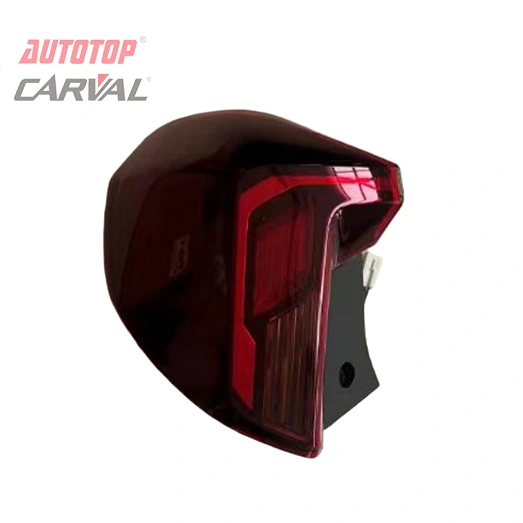 Đèn đuôi cho KIA PICANTO 2025 OE L92401-G6500 R92402-G6500